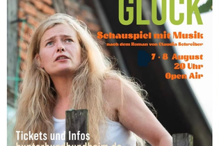 Emmas Glück | © Bunter Hund e.V.