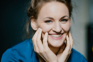 Ensemblekonzert Oktett | © Borggreve