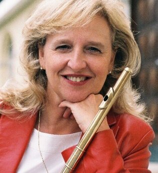 Ensinger Classics: "Weihnachtskonzert"