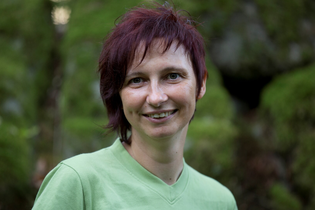 Schwäbische Toskana - Rundwanderung und Naturparkzentrum | Naturpark Stromberg-Heuchelberg | © Neckar-Zaber-Tourismus e.V.