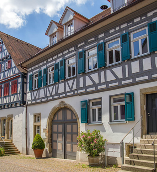 Enztown- Festival | © Bietigheim-Bissingen