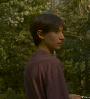 Falcon Lake | Ciné Club des Deutsch-Französischen Kulturzentrums