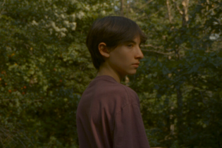 Falcon Lake | Ciné Club des Deutsch-Französischen Kulturzentrums