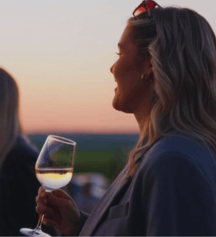 FEIERabend by C&G | © Moser Brugfeld