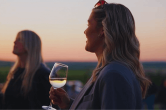 FEIERabend by C&G | © Moser Brugfeld