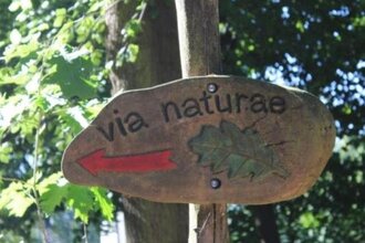 Feierabendrunde „via naturae“