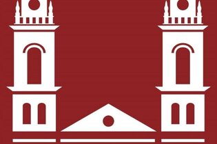 Festgottesdienst und anschließender Empfang im Pfarrheim | © Kath. Bezirkskantorat Eberbach, Feuergrabengasse 6, 69412 Eberbach