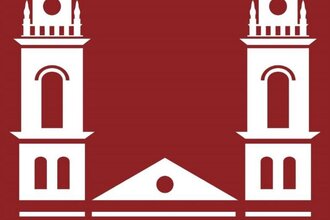 Festliches Neujahrskonzert