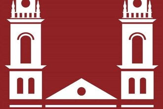 Festliches Neujahrskonzert