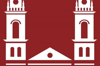 Festliches Neujahrskonzert