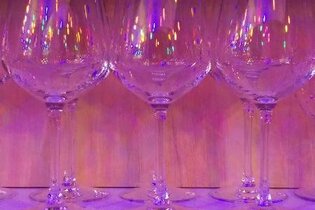 Film und Wein