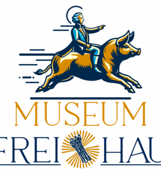 Filmvorführung "1250 Jahre Schwetzingen" | © Karl-Wörn-Haus, Museum der Stadt Schwetzingen
