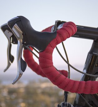 Finaletappe - Lidl Deutschland Tour