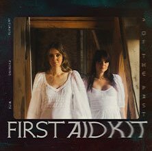 First Aid Kit