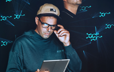 formidabl | © Fotonoid