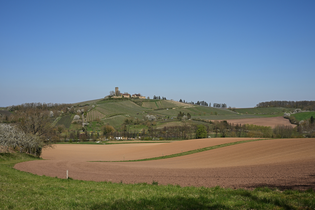 Foto Wanderung - kreative Auszeit vom Alltag | © Jennifer Reisner Fotografie