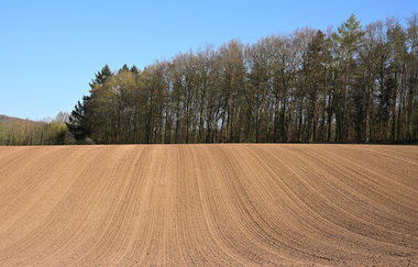 Foto Wanderung - kreative Auszeit vom Alltag | © Jennifer Reisner Fotografie