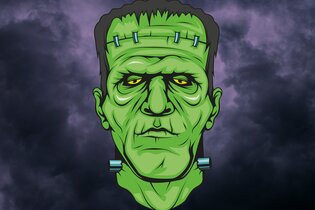 FRANKENSTEIN JUNIOR | Burgfestspiele Jagsthausen