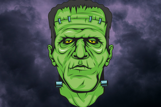 FRANKENSTEIN JUNIOR | Burgfestspiele Jagsthausen