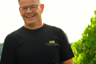 Frühjahrs-Wein-Tage | Weingut Zipf | © Weingut Zipf