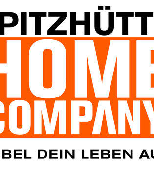 Frühlingsmarkt in Neubrunn | © Unbekannt