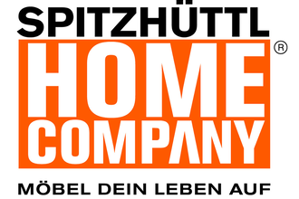 Frühlingsmarkt in Neubrunn | © Unbekannt