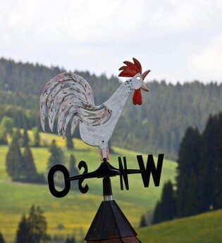 Frühstück auf dem Bauernhof - Aktivstall Carle | © TMBW