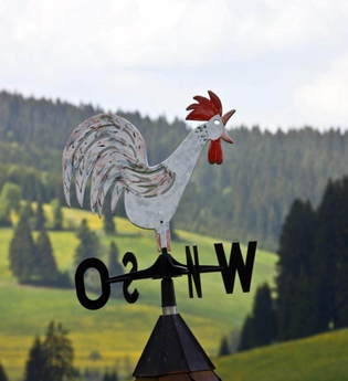 Frühstück auf dem Bauernhof - Aktivstall Carle | © TMBW