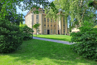 Hoftheater Öhringen | © Hohenloher Perlen