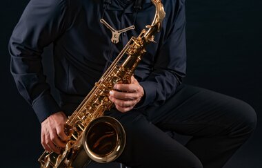 Funcoustic unplugged groove feat. Jochen Treu