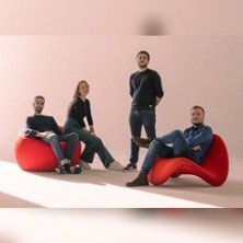 Fuz4tet