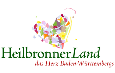 Touristikgemeinschaft HeilbronnerLand | Touristinformation Stadt- und Landkreis Heilbronn | © Touristikgemeinschaft HeilbronnerLand