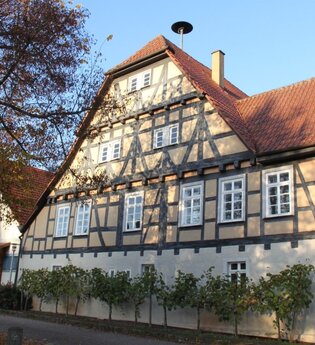 GenussScheune Diefenbach