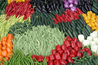 GenussScheune Kürnbach | © Naturpark Stromberg-Heuchelberg