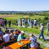 GenussWandern: Wein-Höhepunkte 2026 | © 3B Tourismus, Foto: Boris Lehner