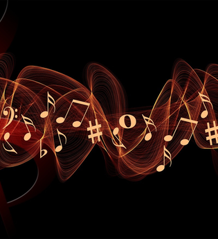 Giora Feidman For a Better World