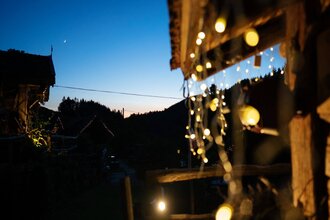 GlühweinAbend Weingut Ungerer | © TMBW