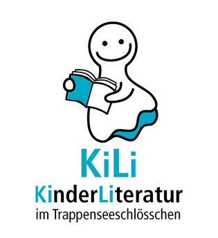 Grimm und Möhrchen – Ein Zesel zieht ein
