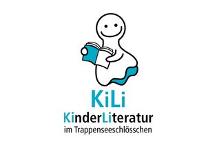 Grimm und Möhrchen – Ein Zesel zieht ein