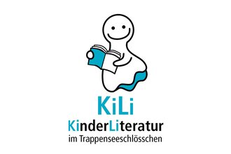 Grimm und Möhrchen – Ein Zesel zieht ein