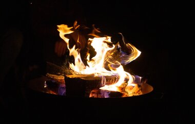 Hallowee(i)n-Zauber - Heuchelberg Weingärtner | Schwaigern | HeilbronnerLand
