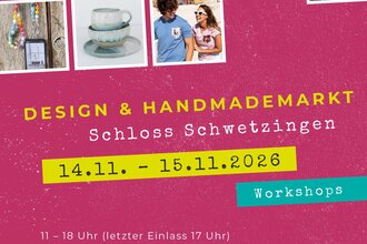 Handmade Love
