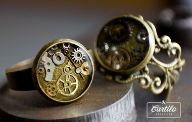 HandmadeART | © Agentur Evendon