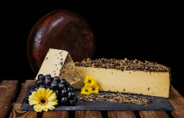 HandmadeART | © Almburschen für Agentur Evendon