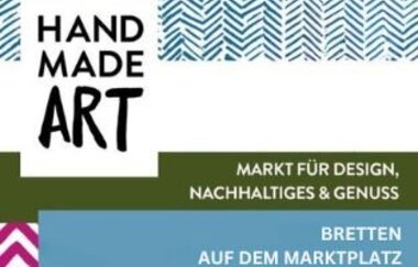 HandmadeART