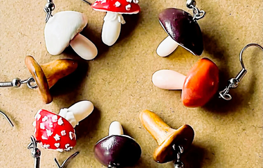 HandmadeART | © Sabine Hohenester für Agentur Evendon