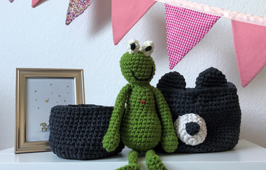 HandmadeART | © Agentur Evendon