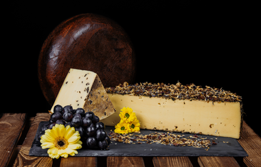 HandmadeART | © Almburschen für Agentur Evendon