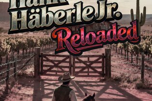Hank Häberle Reloaded | © SBEntertainment GmbH & Co. KG