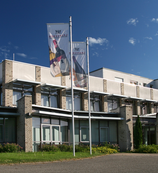 Lauffener Weingärtner | © Lauffener Weingärtner